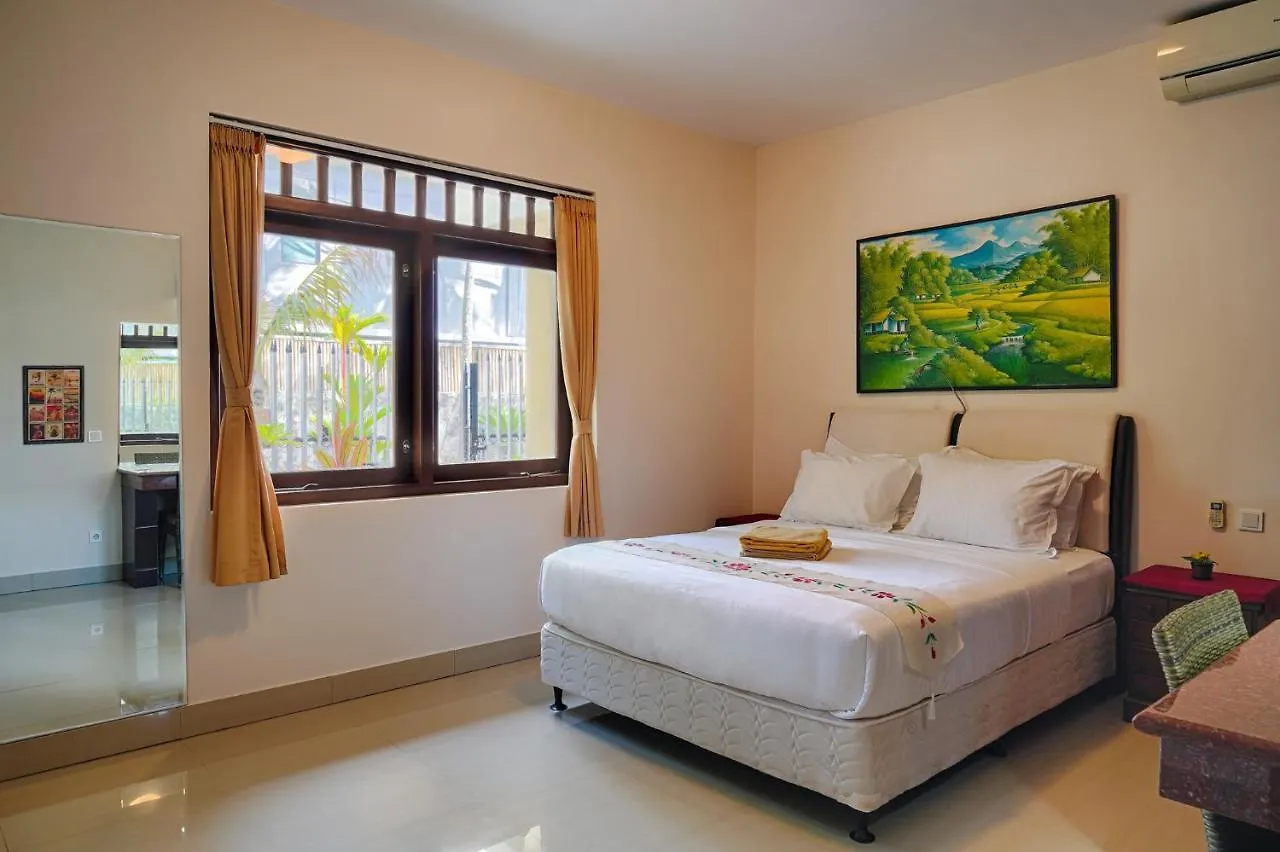 Проживание в семье Kyara Villa Apartments Чангу