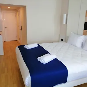 subtropik-apartments-in-batumi.batumihotels.net/